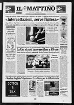 giornale/TO00014547/2008/n. 159 del 11 Giugno